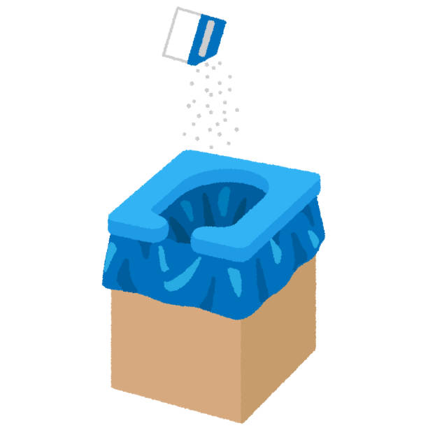 Best Long-term porta potty rental  in Forestville, OH